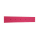 25.1-Inch Side Squeegee 1054670 for Tennant Battery Ride-On Floor Scrubber T16