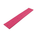25.1-Inch Side Squeegee 1054670 for Tennant Battery Ride-On Floor Scrubber T16