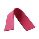 25.1-Inch Side Squeegee 1054670 for Tennant Battery Ride-On Floor Scrubber T16