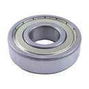 19.05*42*24.6mm Insert Bearing - Replaces Timken CSA104-12