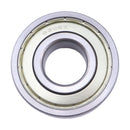 19.05*42*24.6mm Insert Bearing - Replaces Timken CSA104-12