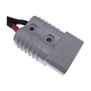 25A 110V Battery Charger 1120-560000-00-01 for Big Joe Counter Balance Stacker CB22 Blue Giant Powered Pallet Truck BGS-25 BGS-30