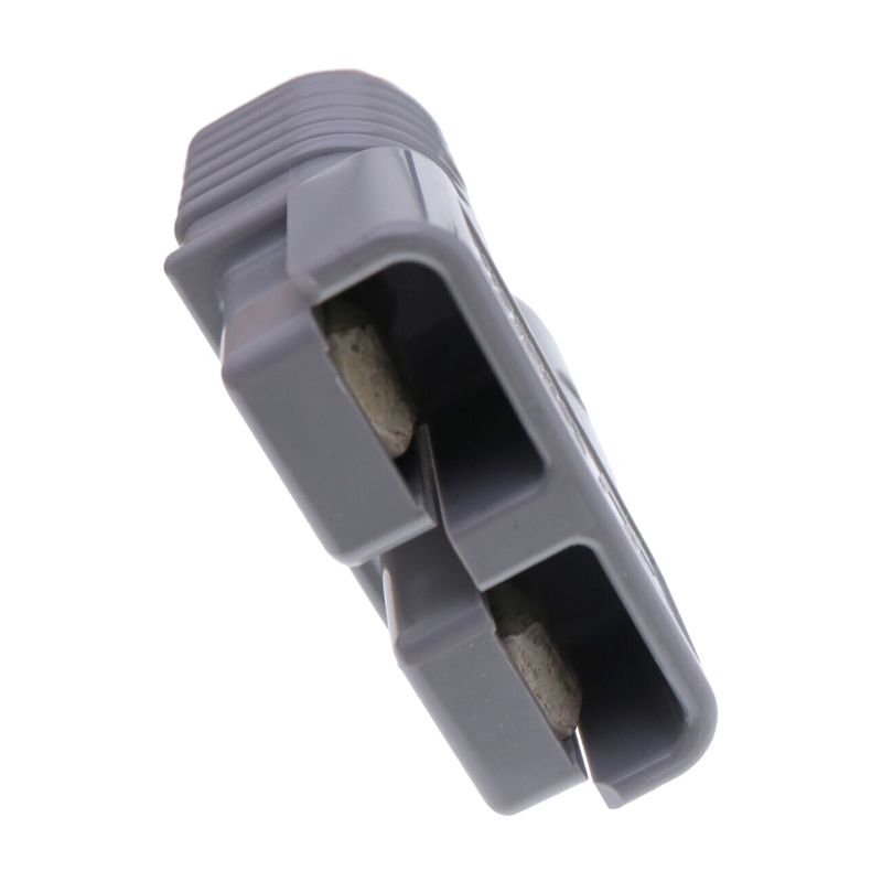 25A 110V Battery Charger 1120-560000-00-01 for Big Joe Counter Balance Stacker CB22 Blue Giant Powered Pallet Truck BGS-25 BGS-30