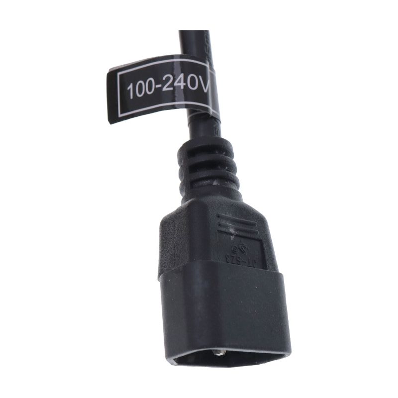 25A 110V Battery Charger 1120-560000-00-01 for Big Joe Counter Balance Stacker CB22 Blue Giant Powered Pallet Truck BGS-25 BGS-30