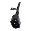 25A 110V Battery Charger 1120-560000-00-01 for Big Joe Counter Balance Stacker CB22 Blue Giant Powered Pallet Truck BGS-25 BGS-30