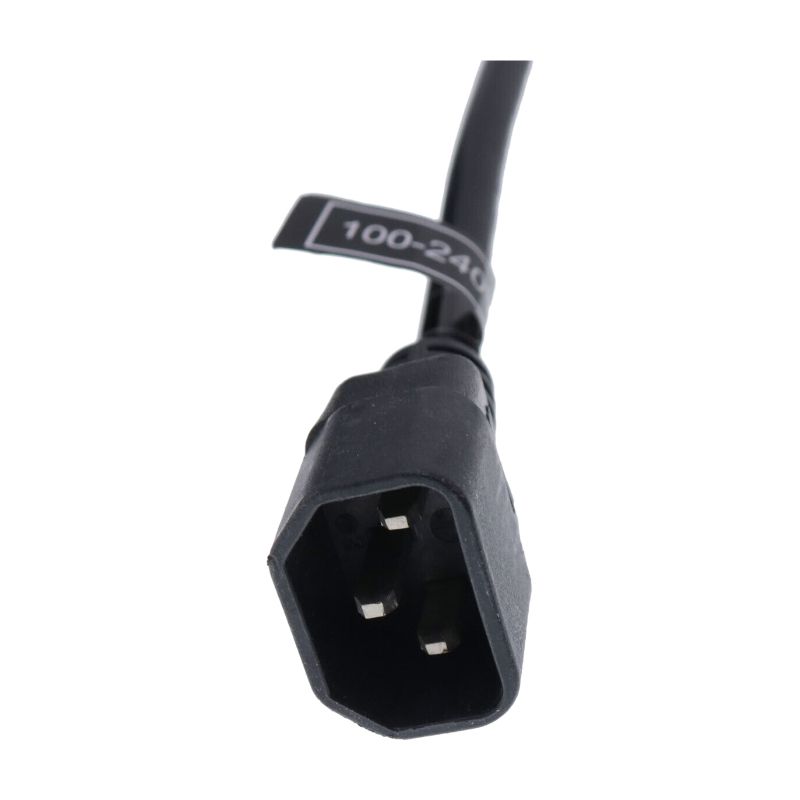 25A 110V Battery Charger 1120-560000-00-01 for Big Joe Counter Balance Stacker CB22 Blue Giant Powered Pallet Truck BGS-25 BGS-30