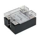 25A 240V Proportional Controller Control Relay Replace for Crydom 10PCV2425