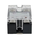 25A 240V Proportional Controller Control Relay Replace for Crydom 10PCV2425