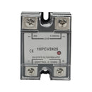 25A 240V Proportional Controller Control Relay Replace for Crydom 10PCV2425