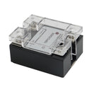 25A 240V Proportional Controller Control Relay Replace for Crydom 10PCV2425