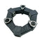 25A Flexible Coupling for Centaflex CF-A-25 Series