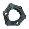 25A Flexible Coupling for Centaflex CF-A-25 Series