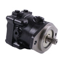 25CC Hydraulic Motor 33432GT for Genie Boom Lift S-40 S-45 S-60 S-65 Z-135/70 Z-34/22 Z-45/25 Z-45/25J Z-51/30J ZX-135/70