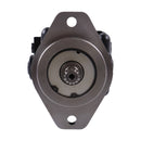 25CC Hydraulic Motor 33432GT for Genie Boom Lift S-40 S-45 S-60 S-65 Z-135/70 Z-34/22 Z-45/25 Z-45/25J Z-51/30J ZX-135/70