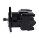 25CC Hydraulic Motor 33432GT for Genie Boom Lift S-40 S-45 S-60 S-65 Z-135/70 Z-34/22 Z-45/25 Z-45/25J Z-51/30J ZX-135/70