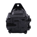 25CC Hydraulic Motor 33432GT for Genie Boom Lift S-40 S-45 S-60 S-65 Z-135/70 Z-34/22 Z-45/25 Z-45/25J Z-51/30J ZX-135/70