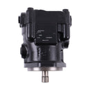 25CC Hydraulic Motor 33432GT for Genie Boom Lift S-40 S-45 S-60 S-65 Z-135/70 Z-34/22 Z-45/25 Z-45/25J Z-51/30J ZX-135/70