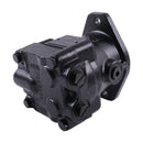 25CC Hydraulic Motor 33432GT for Genie Boom Lift S-40 S-45 S-60 S-65 Z-135/70 Z-34/22 Z-45/25 Z-45/25J Z-51/30J ZX-135/70