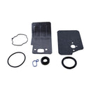 25cc Gasket Kit 545081832 for Poulan Leaf Blower BVM200VS BVM210VS Pro PPB430VS BVM200VS BVM200FE