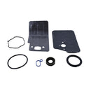 25cc Gasket Kit 545081832 for Poulan Leaf Blower BVM200VS BVM210VS Pro PPB430VS BVM200VS BVM200FE