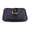 25x19cm Rear View Mirror 1656500140 for Takeuchi Excavator TB138FR TB290CR TB285CR TB260CR TB250
