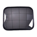 25x19cm Rear View Mirror 1656500140 for Takeuchi Excavator TB138FR TB290CR TB285CR TB260CR TB250