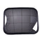 25x19cm Rear View Mirror 1656500140 for Takeuchi Excavator TB138FR TB290CR TB285CR TB260CR TB250