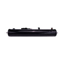 26" Shaft 1" Threaded End Tank Receiver Assembly 67-2687 for Thermo King Precedent C-600 S-600