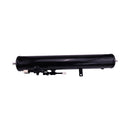 26" Shaft 1" Threaded End Tank Receiver Assembly 67-2687 for Thermo King Precedent C-600 S-600