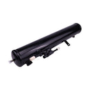 26" Shaft 1" Threaded End Tank Receiver Assembly 67-2687 for Thermo King Precedent C-600 S-600