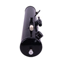 26" Shaft 1" Threaded End Tank Receiver Assembly 67-2687 for Thermo King Precedent C-600 S-600