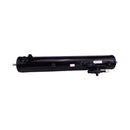 26" Shaft 1" Threaded End Tank Receiver Assembly 67-2687 for Thermo King Precedent C-600 S-600