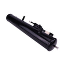 26" Shaft 1" Threaded End Tank Receiver Assembly 67-2687 for Thermo King Precedent C-600 S-600