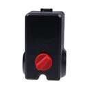 26A 145-175 PSI Pressure Switch CW218900AV for Campbell Hausfeld Air Compressor