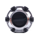 27-Spline Manual Wheel Locking Hub 40250-32G10 for Nissan Navara D21 Terrano