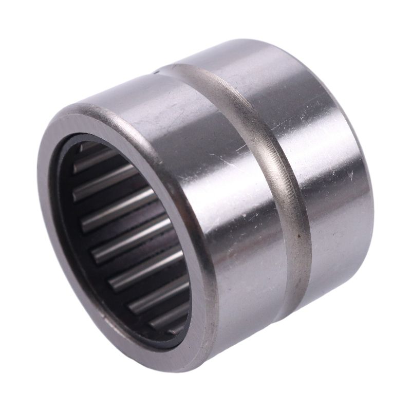 28*39*30mm Needle Bearing 43228-23320-71 for Toyota Engine 1DZ 2Z 4Y Forklift 7FD10-30 8FD10-30