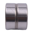28*39*30mm Needle Bearing 43228-23320-71 for Toyota Engine 1DZ 2Z 4Y Forklift 7FD10-30 8FD10-30