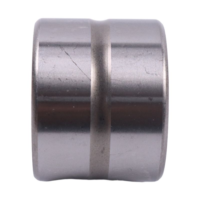 28*39*30mm Needle Bearing 43228-23320-71 for Toyota Engine 1DZ 2Z 4Y Forklift 7FD10-30 8FD10-30