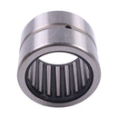 28*39*30mm Needle Bearing 43228-23320-71 for Toyota Engine 1DZ 2Z 4Y Forklift 7FD10-30 8FD10-30