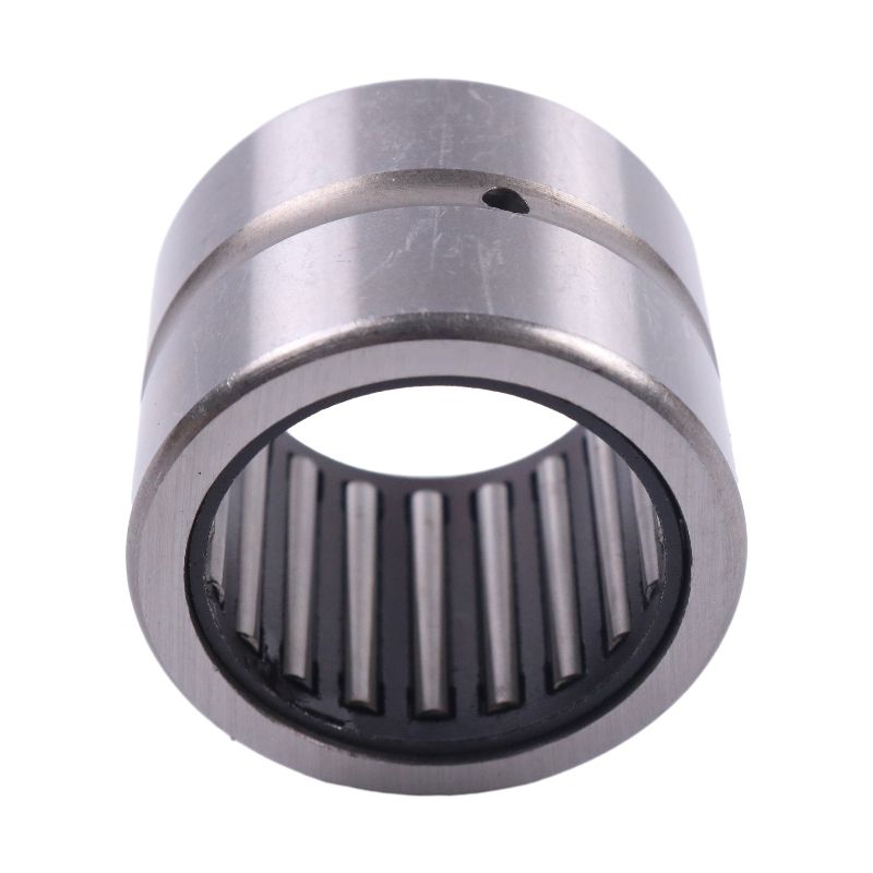 28*39*30mm Needle Bearing 43228-23320-71 for Toyota Engine 1DZ 2Z 4Y Forklift 7FD10-30 8FD10-30