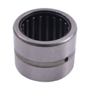 28*39*30mm Needle Bearing 43228-23320-71 for Toyota Engine 1DZ 2Z 4Y Forklift 7FD10-30 8FD10-30