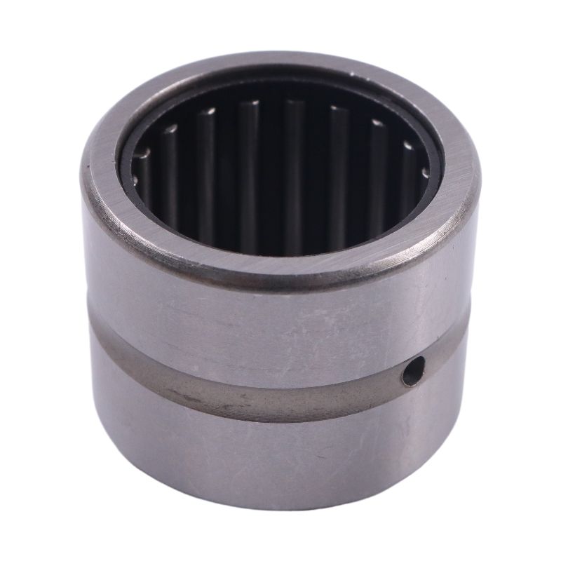 28*39*30mm Needle Bearing 43228-23320-71 for Toyota Engine 1DZ 2Z 4Y Forklift 7FD10-30 8FD10-30