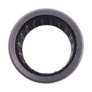 28*39*30mm Needle Bearing 43228-23320-71 for Toyota Engine 1DZ 2Z 4Y Forklift 7FD10-30 8FD10-30