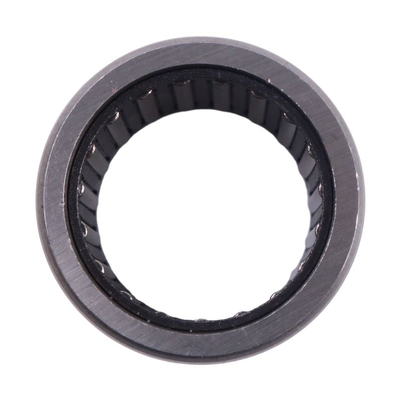 28*39*30mm Needle Bearing 43228-23320-71 for Toyota Engine 1DZ 2Z 4Y Forklift 7FD10-30 8FD10-30