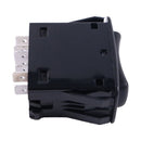 28VDC 4VA Button Switch 4017086 for Polaris Ranger XP 1000 2018-2021