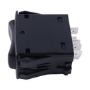 28VDC 4VA Button Switch 4017086 for Polaris Ranger XP 1000 2018-2021