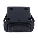 28VDC 4VA Button Switch 4017086 for Polaris Ranger XP 1000 2018-2021