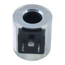 28V Solenoid Valve Coil S1-028000 for Parker