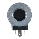 28V Solenoid Valve Coil S1-028000 for Parker