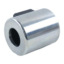 28V Solenoid Valve Coil S1-028000 for Parker